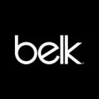 BELK COUPONS CODE: UP TO 55% OFF ALL | 65% OFF JEWELRY APRIL 2023
