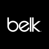 BELK COUPONS CODE: UP TO 55% OFF ALL | 65% OFF JEWELRY APRIL 2023