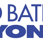BED BATH AND BEYOND COUPON 30% OFF SITEWIDE APRIL 2023