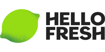 HELLO FRESH PROMO CODE: 22 FREE MEALS & FREE SHIPPING APRIL 2023