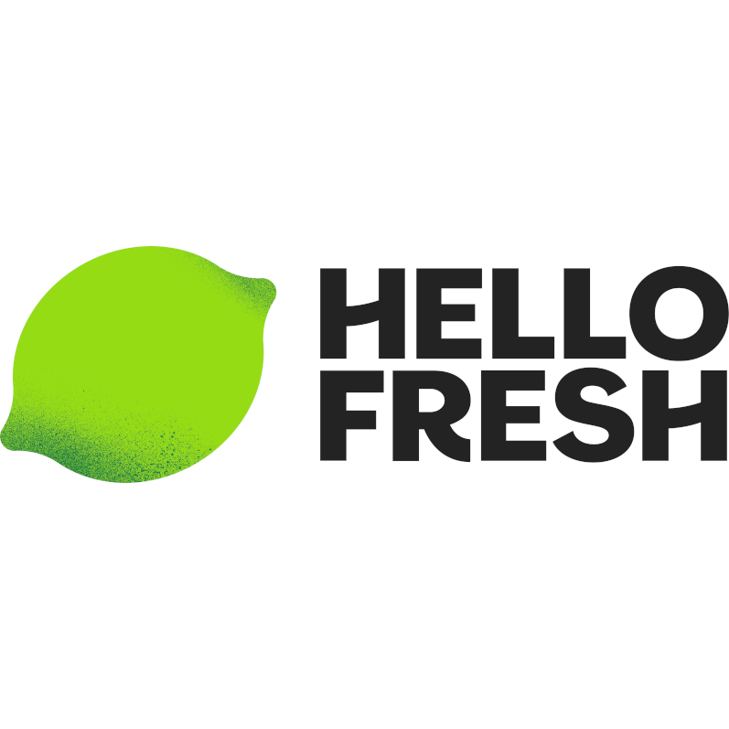 HELLO FRESH PROMO CODE: 22 FREE MEALS & FREE SHIPPING APRIL 2023