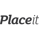 PLACEIT COUPON: SAVE 40% ON ALL ITEMS IN APRIL 2023
