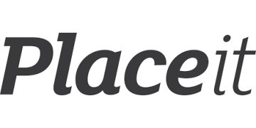 PLACEIT COUPON: SAVE 40% ON ALL ITEMS IN APRIL 2023