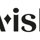 WISH PROMO CODE, COUPONS: GET UP TO 60% OFF APRIL 2023