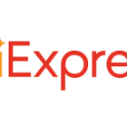 ALIEXPRESS COUPONS: UP TO 60% OFF | SAVE $25 OFF $150 - APRIL 2023