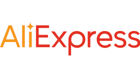 ALIEXPRESS COUPONS: UP TO 60% OFF | SAVE $25 OFF $150 - APRIL 2023