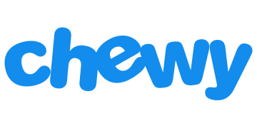 CHEWY PROMO CODE & CHEWY COUPONS GET $15 OFF → APRIL 2023