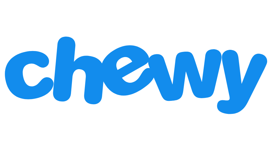 CHEWY PROMO CODE & CHEWY COUPONS GET $15 OFF → APRIL 2023