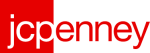 JCPenney Coupons | Up to 55% + Extra 25% Off April 2023