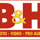 B&H PROMO CODES: 25% OFF APRIL 2023 - CHOPCOUPONS.COM
