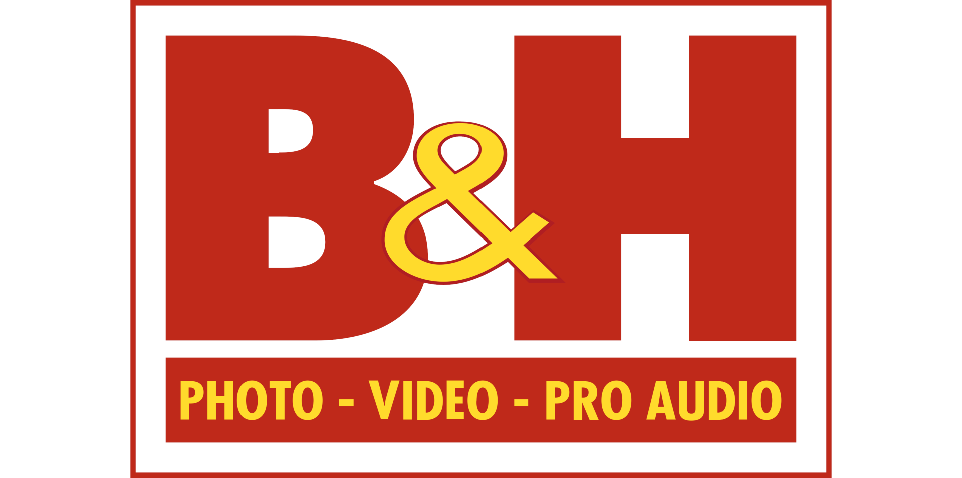 B&H PROMO CODES: 25% OFF APRIL 2023 - CHOPCOUPONS.COM