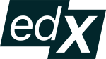EDX COUPON CODE: SAVE 15% ON APRIL 2023