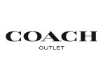 COACH OUTLET PROMO CODE SAVES UP TO 70% OFF APRIL 2023