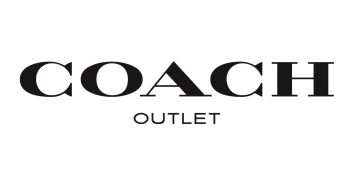 COACH OUTLET PROMO CODE SAVES UP TO 70% OFF APRIL 2023