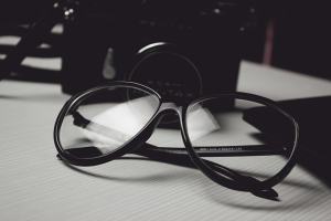 glasses, spectacles, eyewear