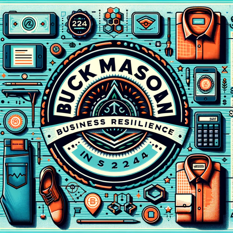 Is Buck Mason Still in Business? Buck Mason's Business Resilience
