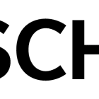Taschen Promo Code Logo