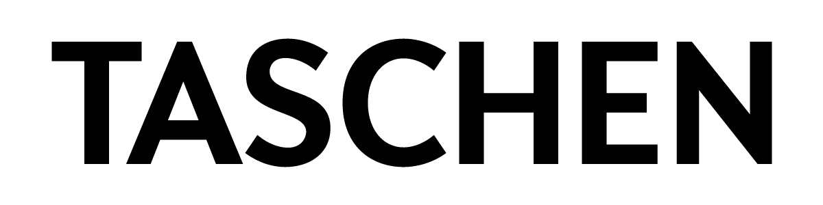 Taschen Promo Code Logo