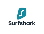 surfshark logo coupon code