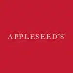 appleseeds logo