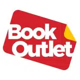 bookoutlet logo