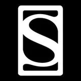 sideshow logo