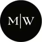 Mens Wearhouse US logo