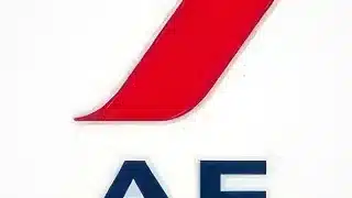 Air France Coupon Codes