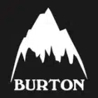 Burton Coupon Codes