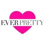 Ever Pretty Garment Coupon Codes