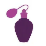 Fragrance.com Coupon Codes