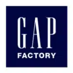 gapfactory logo
