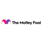 Motley Fool Discounts