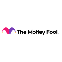 Motley Fool Discounts