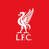 Liverpool-fc-logo