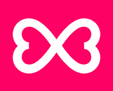 Sittercity logo