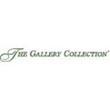 gallerycollection logo