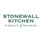 stonewallkitchen logo