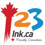 123Ink.ca Coupon Codes