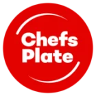 Chefs Plate Coupon Codes