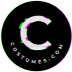 Costumes.com Coupon Codes logo