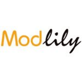 Modlily Coupon Codes logo