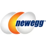 Newegg Coupon Codes logo