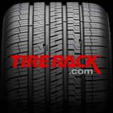 Tire Rack Coupon Codes logo