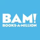 Books-A-Million Coupon