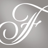 Fairmont Hotels Coupon Codes logo
