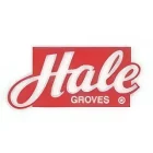 Hale Groves Coupon Codes