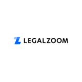 LegalZoom Coupon Codes