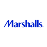 Marshalls Coupon Codes