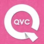 QVC Coupon Codes